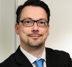 Dr. Florian Reifferscheid